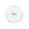 Image of NEO Coolcam Smart Home Automation Z Wave Plus US 908.4MHZ