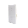 Image of NEO Coolcam Smart Home Automation Z Wave Plus US 908.4MHZ