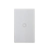 Image of NEO Coolcam Smart Home Automation Z Wave Plus US 908.4MHZ