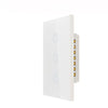 Image of NEO Coolcam Smart Home Automation Z Wave Plus US 908.4MHZ