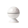 Image of NEO Coolcam Smart Home Automation Z Wave Plus US 908.4MHZ