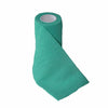 Image of 24Pcs/Lot Nonwoven Cohesive Bandage 7.5cm x 4.5m Self-Adhesive Elastic Knee Support Sport Injured Protect