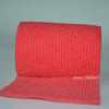 Image of 24 pcs/lot 4.5m*7.5cm  Self-Adhesive Elastic Bandage Security Waterproof