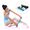 Image of Abs Detachable Ballet Foot Stretch For Dancer Massage Stress Stretcher