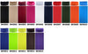 Image of Cycling Bandana Facemask Summer Outdoor Sport Bike Headwear Seamless Scarf Bicycle Mask