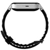 Image of DM98 Bluetooth Smart Watch 2.2 inch Android OS 3G Smartwatch Phone MTK6572 Dual Core 1.2GHz 512MB RAM 4GB ROM Camera WCDMA GPS