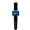Image of DM98 Bluetooth Smart Watch 2.2 inch Android OS 3G Smartwatch Phone MTK6572 Dual Core 1.2GHz 512MB RAM 4GB ROM Camera WCDMA GPS
