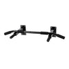 Image of Upper Body Workout Wall Horizontal Bar Interior Doors Fitness Equipment Horizontal Bar