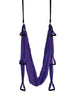 Image of Antigravity Yoga hammock with Handles full set  Aerial swing