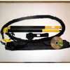 Image of Rip Trainer Basic Kit fitness band/ Rip Gymstick Gym Stick Fitness Tool