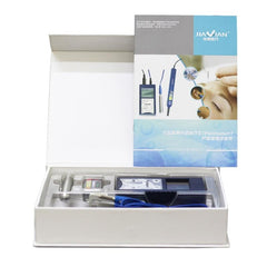 Point Select Muscle Massage Needle Stimulator Electronic