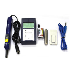 Point Select Muscle Massage Needle Stimulator Electronic
