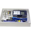 Image of Point Select Muscle Massage Needle Stimulator Electronic