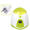 Image of 3 in 1 Multifunctional Baby Bottle & Food Warmer