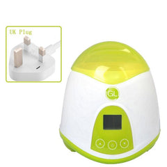 3 in 1 Multifunctional Baby Bottle & Food Warmer