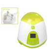 Image of 3 in 1 Multifunctional Baby Bottle & Food Warmer