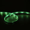 Image of xiaomi mijia yeelight light strip plus LED light band Extendable up to 10m smart for mi home yeelight App Wifi