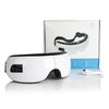 Image of Bew Electric Eye Massager Mask Migraine Vision Improvement Forehead Eye Care Massage