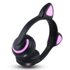 Image of New LEHEHE Gaming Headphones Headset wired gamer Earphone Microphone