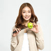 Image of Xiaomi Mijia Smart Home Huohou Kitchen Knife