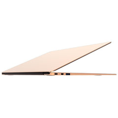 Celeron N3450 13.3 Inch Laptop Office Notebook Computador Quad Core 1920*1080P Gaming Laptop 4GB RAM+64GB eMMC+128GB SSD