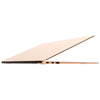 Image of Celeron N3450 13.3 Inch Laptop Office Notebook Computador Quad Core 1920*1080P Gaming Laptop 4GB RAM+64GB eMMC+128GB SSD