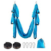Image of Strength Yoga Hammock Official Band-Yoga Trapeze Anti-gravity Swing/Sling/Inversion Tool For Women