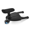 Image of Stroller Auxiliary Pedal Second Child Artifact Trailer Twins Baby