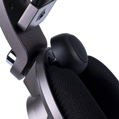 Somic G954 Vibration Gaming Headset 7.1 Virtual Surround USB Game Earphone Headphones with Mic for computer Laptop Gamer