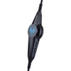 Image of Somic G954 Vibration Gaming Headset 7.1 Virtual Surround USB Game Earphone Headphones with Mic for computer Laptop Gamer