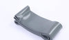 Image of Whole set Latex Yoga Elastic strap fitness resistance band