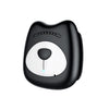 Image of Smart Waterproof IP67 MiNi Pet GPS LBS Tracking Tracker Collar For Dog Cat Real Time Free APP WIFI LBS Positioning Geo-Fence