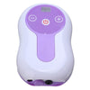 Image of Ankles Circulation Therapy Massager Electric Legs Massage Air Compression Leg Cover