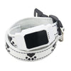 Image of Original Pet Smart Mini GPS Tracker Dog Collar For Pet Dogs Cats Tracing Locator GPS Tracking Device Anti-Lost Tracer D35