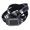 Image of Original Pet Smart Mini GPS Tracker Dog Collar For Pet Dogs Cats Tracing Locator GPS Tracking Device Anti-Lost Tracer D35