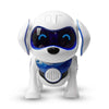 Image of Intelligent Robot Dog Toy Smart Electronic Pets Dog Kids Toy Cute Animals Intelligent Robot