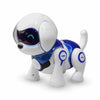 Image of Intelligent Robot Dog Toy Smart Electronic Pets Dog Kids Toy Cute Animals Intelligent Robot