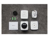 Image of XIAOMI Mijia XiaoVV Smart Panoramic IP Camera HD 1080P 360° Panoramic AI Humanoid Detection Night version work to mi home app